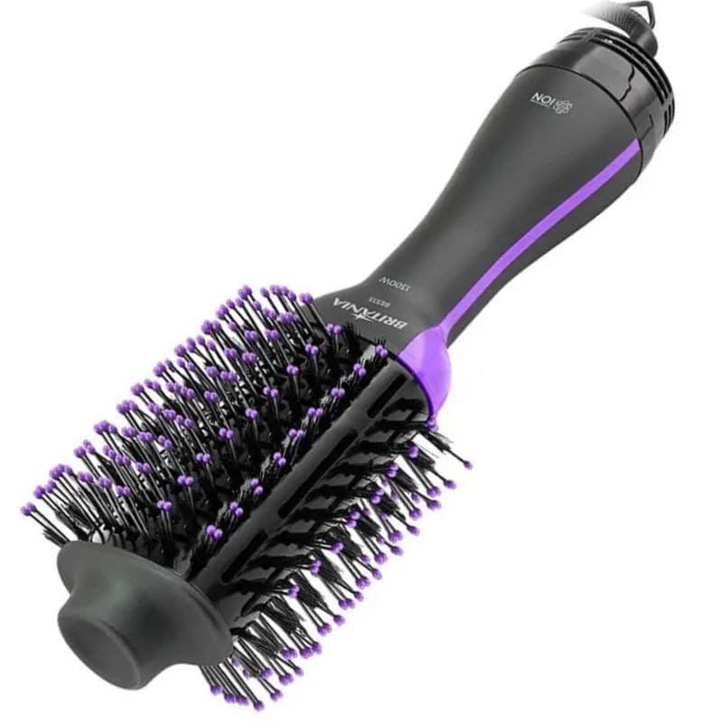Britânia BES35 Bivolt Nanocerâmica