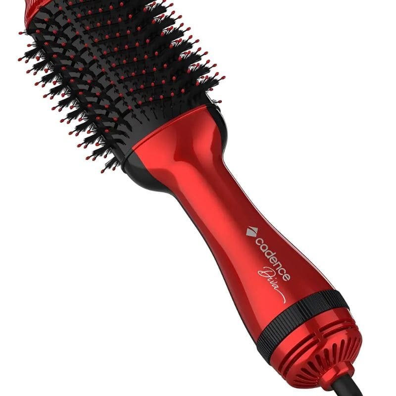 Cadence Diva ESC704 4 em 1