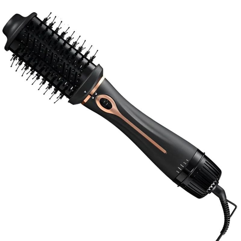 Elgin Trend Style 4 em 1 Bivolt