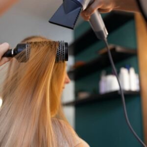 Escova Rotativa Melhor Preço 5 Modelos Que Valem a Pena em 2026