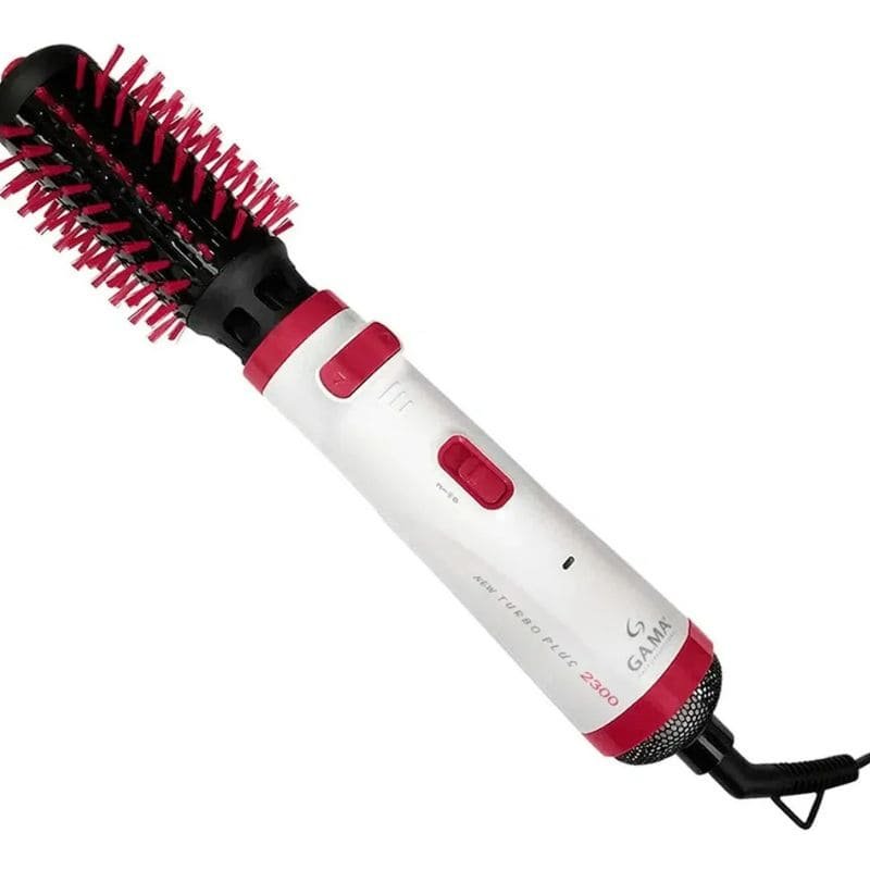 GA.MA Italy Turbo Plus 2300 Rotating Styler