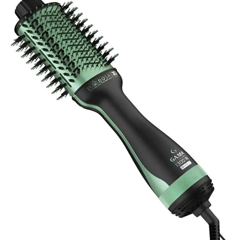 GA.MA Italy Babosa Brush 3D 1300W