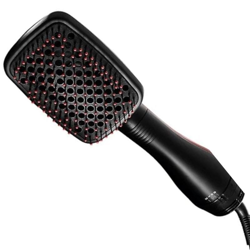 Philco Soft Brush Classic