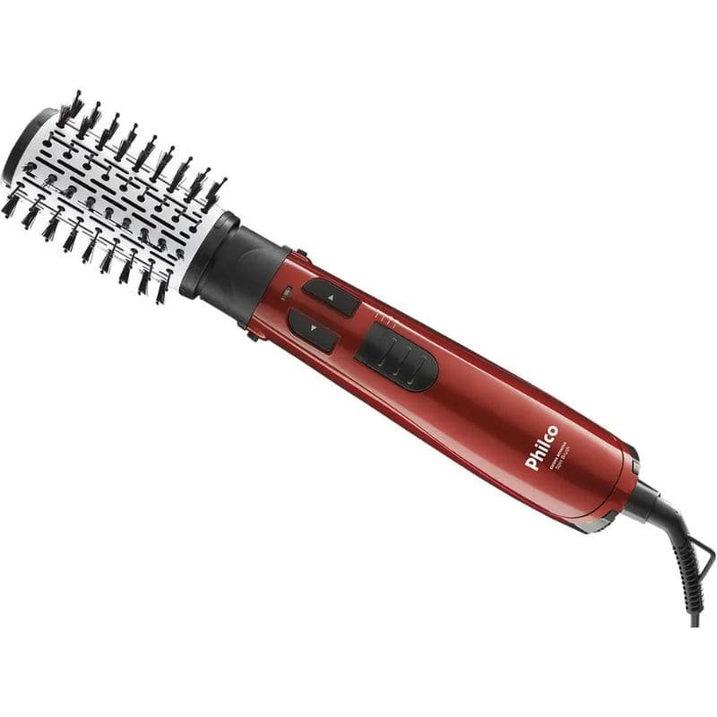 Philco Spin Brush PEC04V