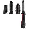 Revlon - Modelador e Secador Multstyler One-Step 4 em 1 220v