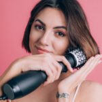Escova Secadora Revlon: vale a pena comprar?